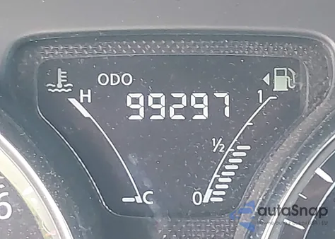 2018 Nissan Versa 1.6 Sv from USA, damaged, VIN 3N1CN7AP8JL844314